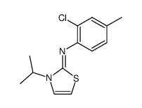 61677-20-1结构式