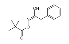 61689-15-4结构式