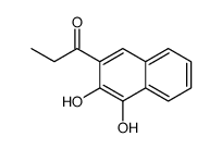 61983-10-6 structure