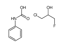 61986-53-6结构式