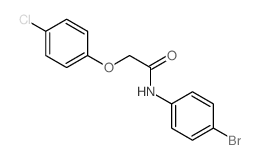 62095-59-4 structure