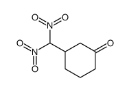 62115-95-1 structure