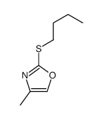 62124-47-4 structure