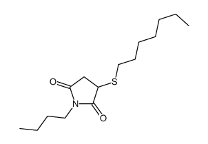 62164-01-6 structure