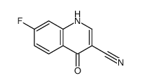 622369-69-1结构式