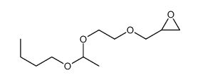 62329-06-0 structure