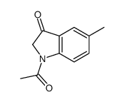 62486-03-7结构式