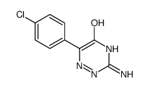 62638-39-5 structure