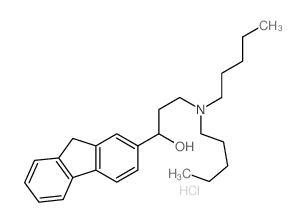 6275-35-0结构式