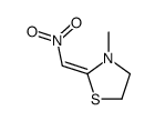 62812-73-1 structure