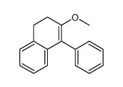 62815-94-5结构式