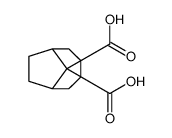 62858-91-7结构式