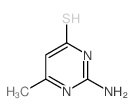 6307-44-4结构式