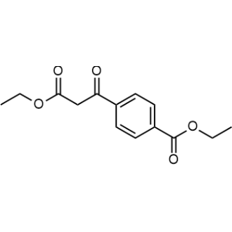 63493-80-1 structure