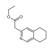 63797-27-3结构式