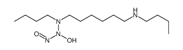 638132-55-5 structure