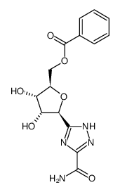 63970-87-6 structure