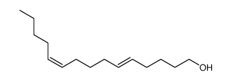 64275-56-5 structure