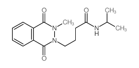 64377-91-9 structure