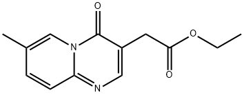 64399-34-4 structure