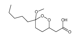 644989-65-1 structure