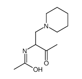 64505-08-4 structure