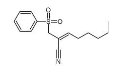 646066-80-0 structure