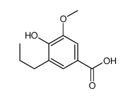 647854-89-5 structure