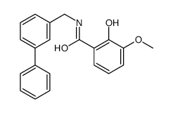 648924-26-9 structure