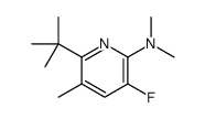 648924-48-5结构式