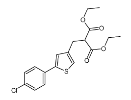 649569-74-4 structure