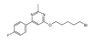 649761-34-2 structure