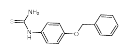 65069-53-6 structure