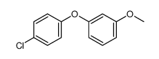 65075-06-1 structure