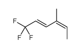 651724-52-6 structure