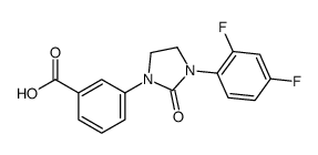 651749-16-5结构式