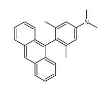 65212-63-7结构式