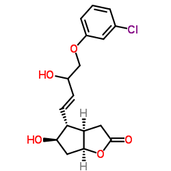 652152-39-1结构式