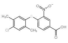 652967-64-1 structure