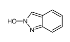 6542-01-4 structure