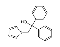 65570-68-5 structure