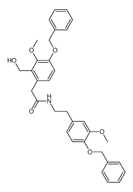 65615-24-9 structure