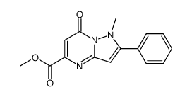 65775-05-5 structure