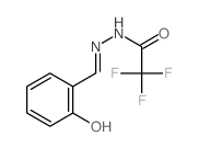 66133-51-5 structure