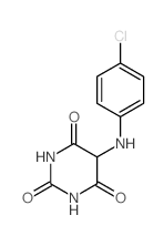 6626-03-5 structure