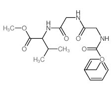 66328-84-5 structure