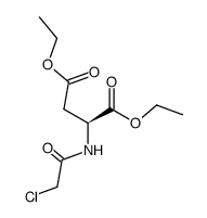 66368-60-3结构式