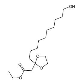 663883-53-2 structure