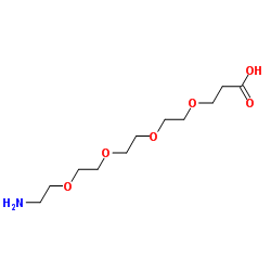 663921-15-1 structure