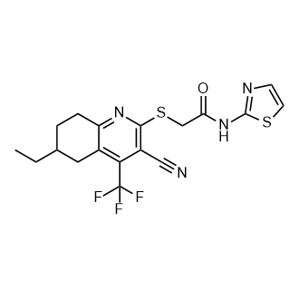 664999-30-8 structure